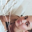 ���� ���, ������, 33 ���� - ��������� 6 ����� 2024 � ������ ���� ����������