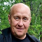 ����, 25 ���, �����������