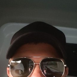 , 39, 