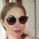 ���� ������, ������������, 55 ��� - ��������� 31 ������� 2023