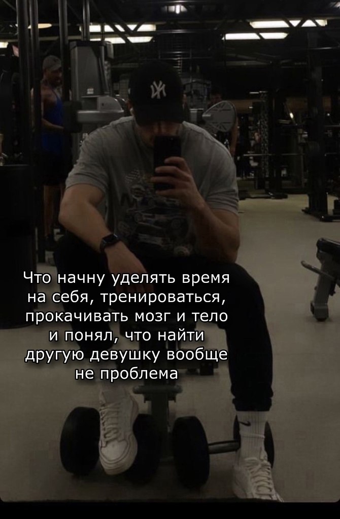 - 22  2025  09:09 - 3