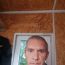 ���� �������, ���������, 48 ��� - ��������� 3 ����� 2026 � ������ ���� ����������