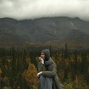 ���� ������, �����, 26 ��� - ��������� 2 ������ 2026 � ������ ���� ����������