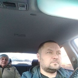 ���� �������, ���������, 42 ���� - ��������� 19 ������ 2026