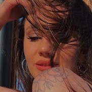 ������, 30 ���, ��������