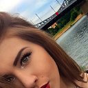 ���� ������, ������, 36 ��� - ��������� 13 ������ 2026