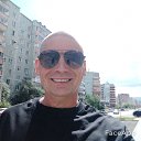 ���� ����, ����, 51 ��� - ��������� 27 ������� 2023 � ������ ���� ����������