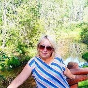 , 54 , 