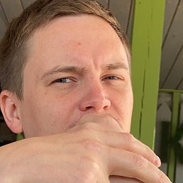 Denis, ������, 38 ���