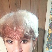 ����, 59 ���, ������