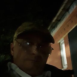 , 59, 