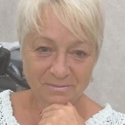 , 65 , -