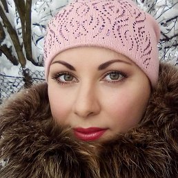 ����, ������