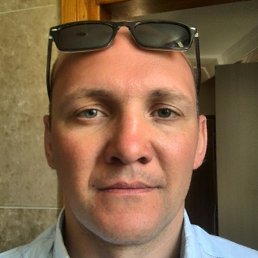 ������, ������, 50 ���