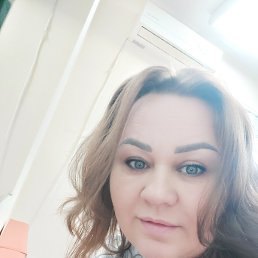 , 46, 