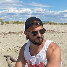 ������, ����, 40 ���