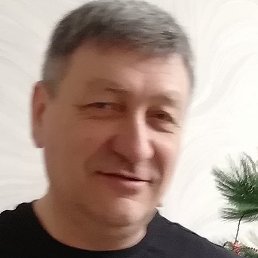 �����, �����������, 35 ���