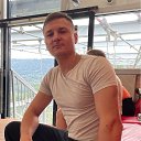 ���� ������, ������, 34 ���� - ��������� 22 ������ 2023 � ������ ���� ����������
