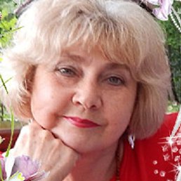 Ljubov52, ���������, 73 ����