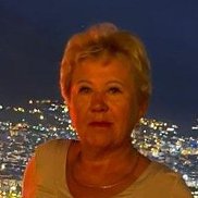 �������, , ������