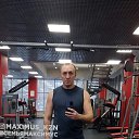 ���� �����, ������, 49 ��� - ��������� 11 ���� 2026 � ������ ���� ����������