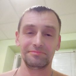 , , 47 