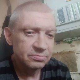 ������, ������, 54 ����