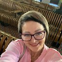 ���� ����, ������-�������, 62 ���� - ��������� 28 �������� 2025