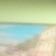 �������, 46 ���, ����