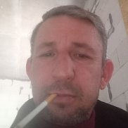 �����, 42 ����, ������