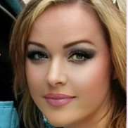 �������, 52 ����, ������