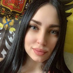 ��������, ������, 28 ���