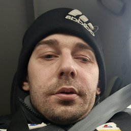 �����, �����-���������, 34 ����