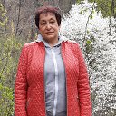 ���� ��������� �������, ����, 59 ��� - ��������� 22 ������� 2024 � ������ ���� ����������