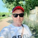 ���� ����, �����������, 45 ��� - ��������� 24 ������� 2025 � ������ ���� ����������