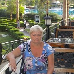 �����, �����