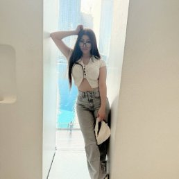 ���� ����, ������, 25 ��� - ��������� 9 ������ 2026