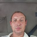 ���� �������, ���������, 43 ���� - ��������� 17 ���� 2024 � ������ ���� ����������