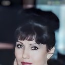 ���� Natalka, ������ - ��������� 28 ������ 2025 � ������ ���� ����������
