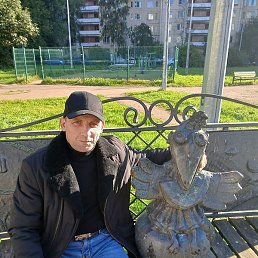 ����, ������, 45 ���