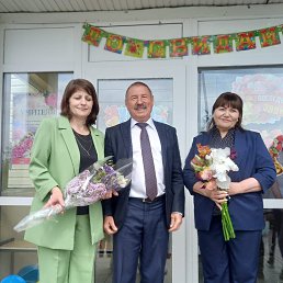 ���� ������, �����-���������, 56 ��� - ��������� 8 ���� 2025