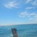 ���� ������, ������ ��������, 63 ���� - ��������� 23 ���� 2026 � ������ ���� ����������