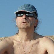 Oleg, 57 , 