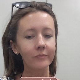 ���������, ��������-13, 37 ���