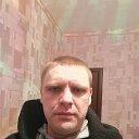 ���� ����, ����, 35 ��� - ��������� 25 ������� 2024 � ������ ���� ����������