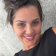 Vanessa, 36 ���, �����-���������