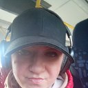 Фото Надежда, Красноярск, 41 год - добавлено 6 октября 2025