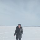 ���� �������, ����������, 49 ��� - ��������� 3 ������ 2024 � ������ ���� ����������