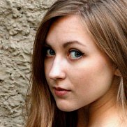 ������, 32 ����, �����-���������