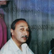 ����, 65 ���, ���������